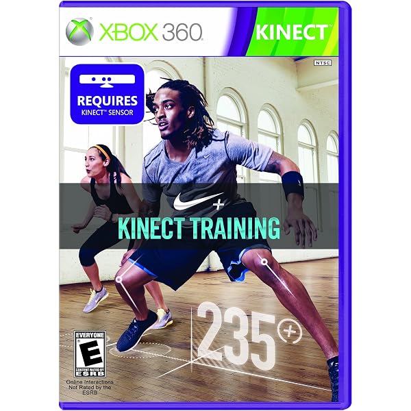 (未使用･未開封品)Just Dance 3 with Katy Perry Bonus Tracks for Wii (2014)(北米版） Amazon.com: Just Dance 3 with Katy Perry Bonus Tracks for Wii
